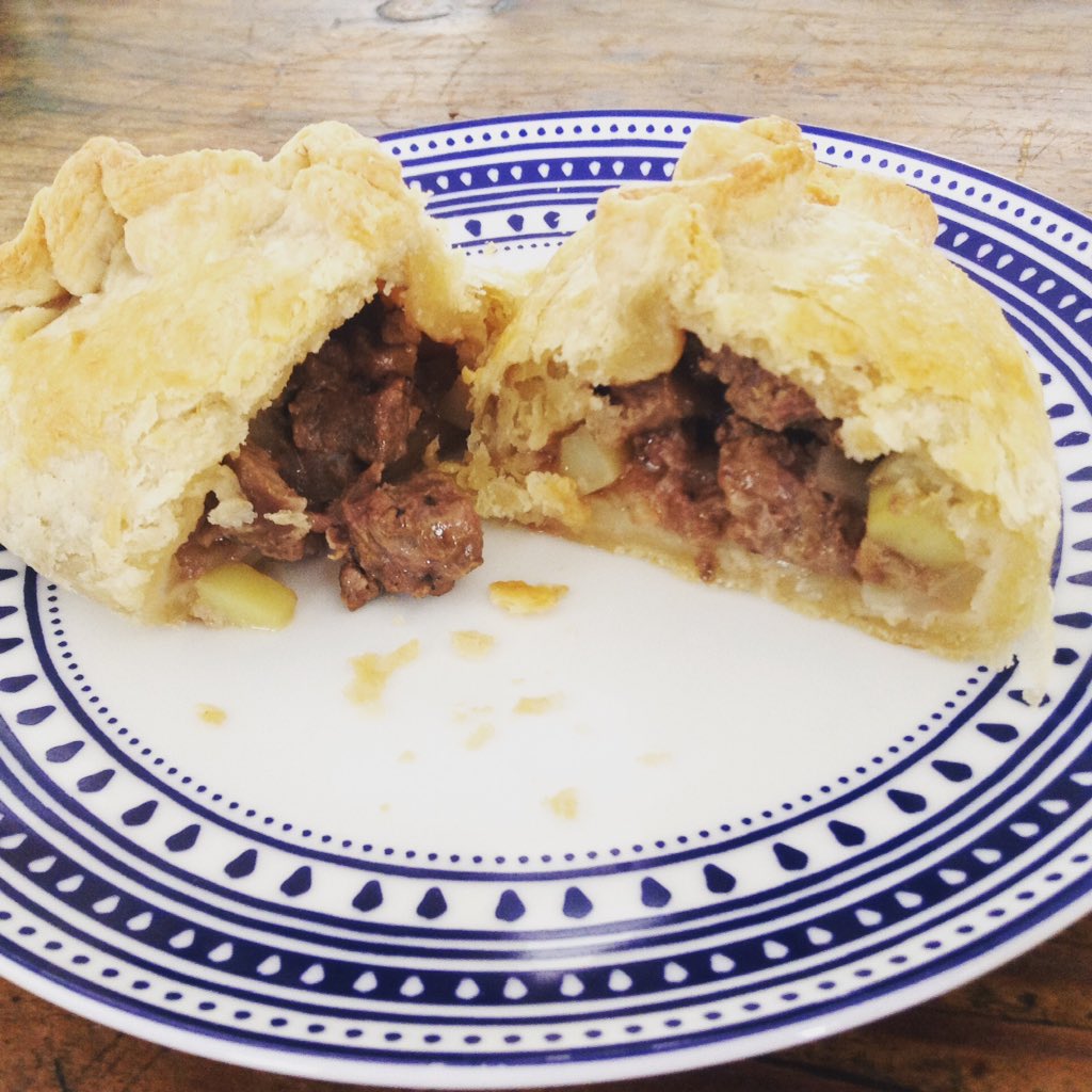 The Joyful Bakers (TheJoyfulBakers) Twitter