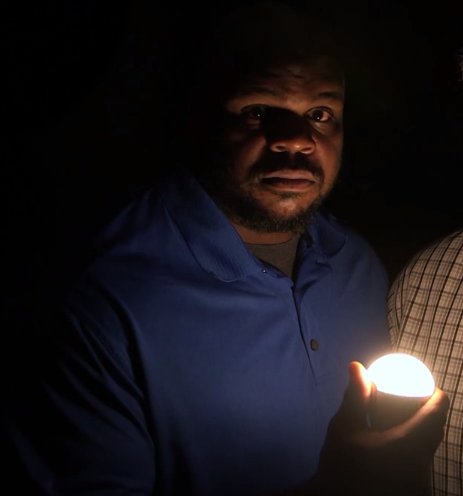 Martin Forest tweet media