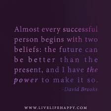 moderngypsyapp's tweet photo. RT @michaelabood1: Optimism and self-reliance: Two necessary ingredients for success.https://t.co/kc34H1itk7