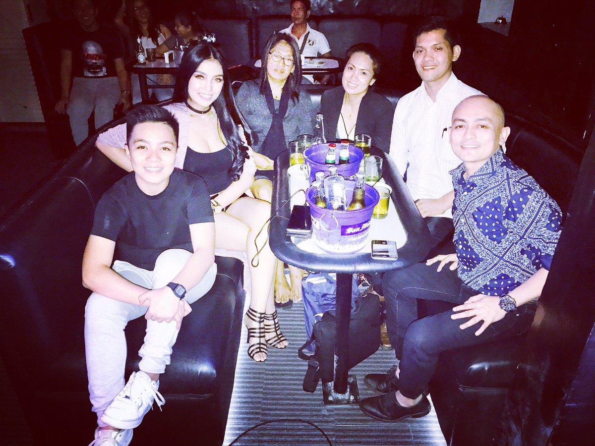 papiscrib's tweet photo. @mor1019charlz @papiscrib https://t.co/GTKeVbfVEi