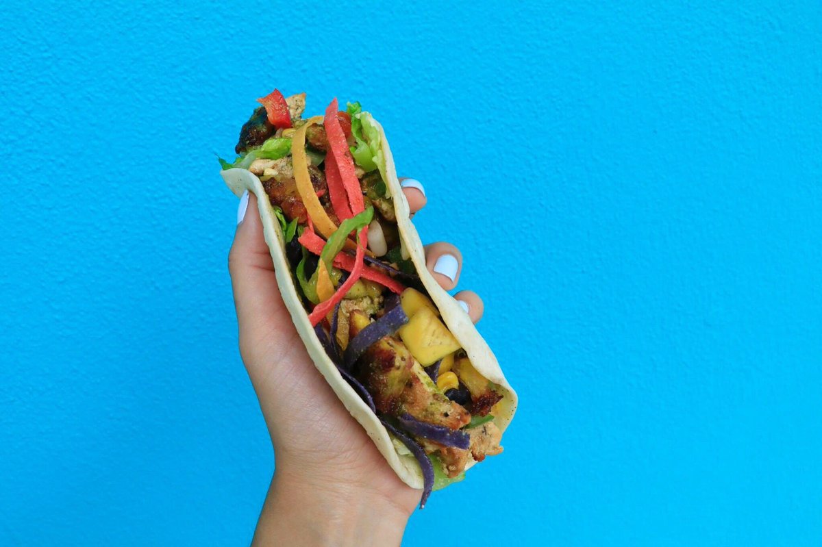 Reminiscing on all the tacos we devoured last night... Can It just be taco Tuesday everyday?🤷🏼‍♀️ #cicciowater