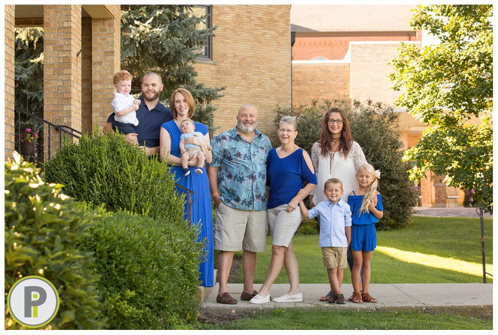 Portrait_ID's tweet photo. The Gerlachs | Ohio Family Photography https://t.co/8VIk13elNn https://t.co/zFC1oBOmYW