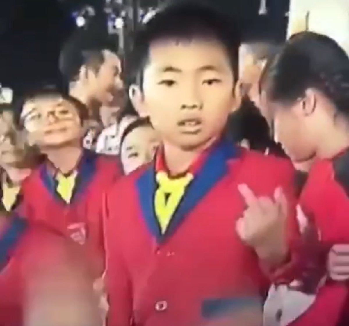 jiaming_k's tweet image. A MOMENT OF SILENCE FOR THIS OG RIGHT HERE