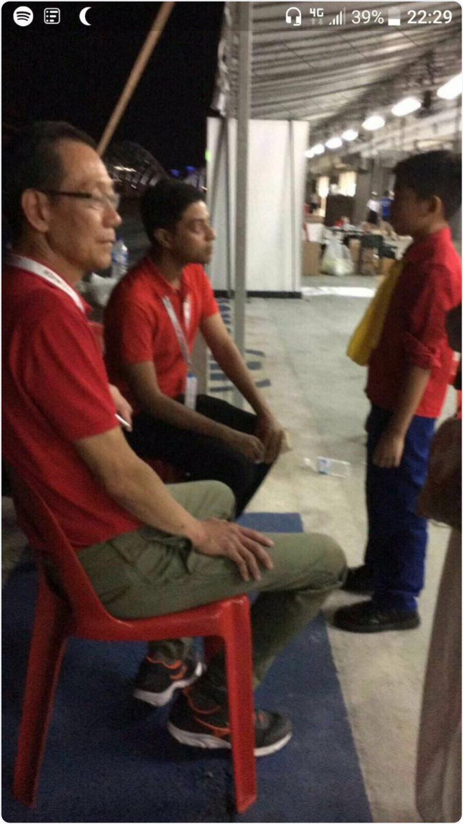 jiaming_k's tweet image. A MOMENT OF SILENCE FOR THIS OG RIGHT HERE