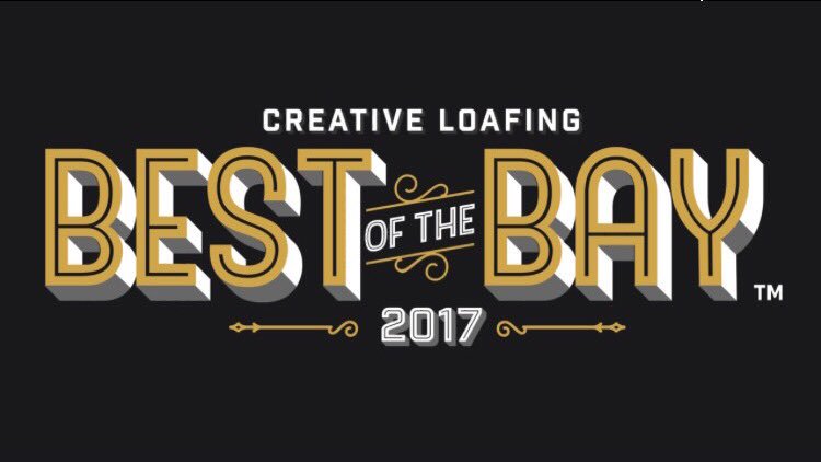 PBJellyDeli's tweet photo. It is with great joy we announce that the PB &amp; Jelly Deli has been nominated for Best-Food-Truck in Tampa Bay! 🙌🏽🌇 Please vote! Link in bio https://t.co/CQ9aQNosC0