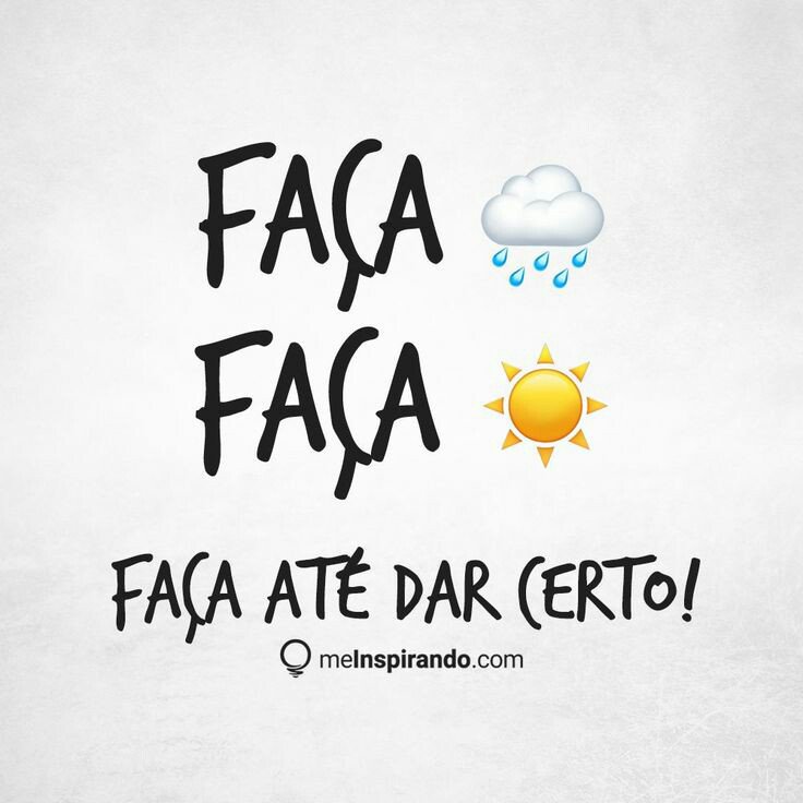 Spoldnav's tweet photo. #FocoNoBetaLab #BetaAjundandoBeta ✌ https://t.co/GnaruOX6yv