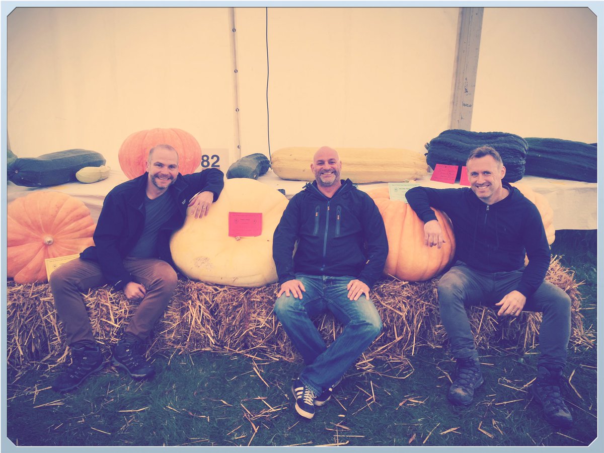 Phil Chappell (@lens_monkey) on Twitter photo Today I have been filming with some giant vegetables again. . . . . <a href="/matthew_tune/">Matthew Tune</a> <a href="/PaulHawkins01/">Paul Hawkins</a> oh, & some giant pumpkins and marrows ๐๐๐ฅ๐ฌ๐ Today I have been filming with some giant vegetables again. . . . . <a href="/matthew_tune/">Matthew Tune</a> <a href="/PaulHawkins01/">Paul Hawkins</a> oh, & some giant pumpkins and marrows ๐๐๐ฅ๐ฌ๐