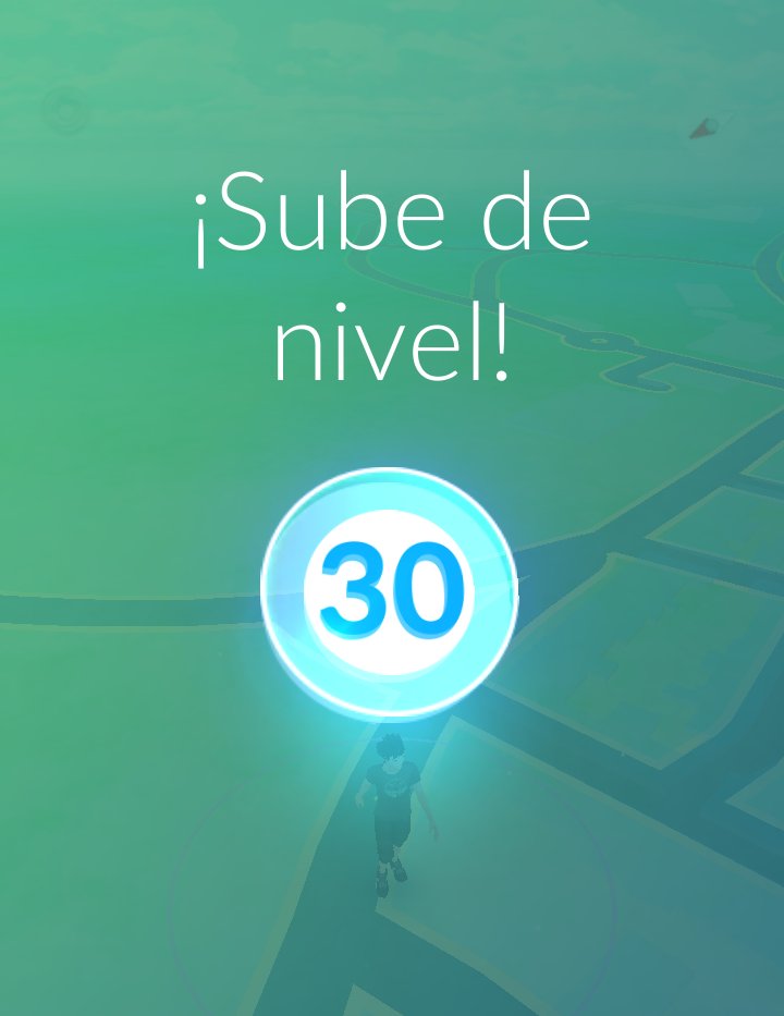pokemonmerida's tweet photo. Por fin nivel 30!! Felisidad 😍 https://t.co/XXgsBDRjo7