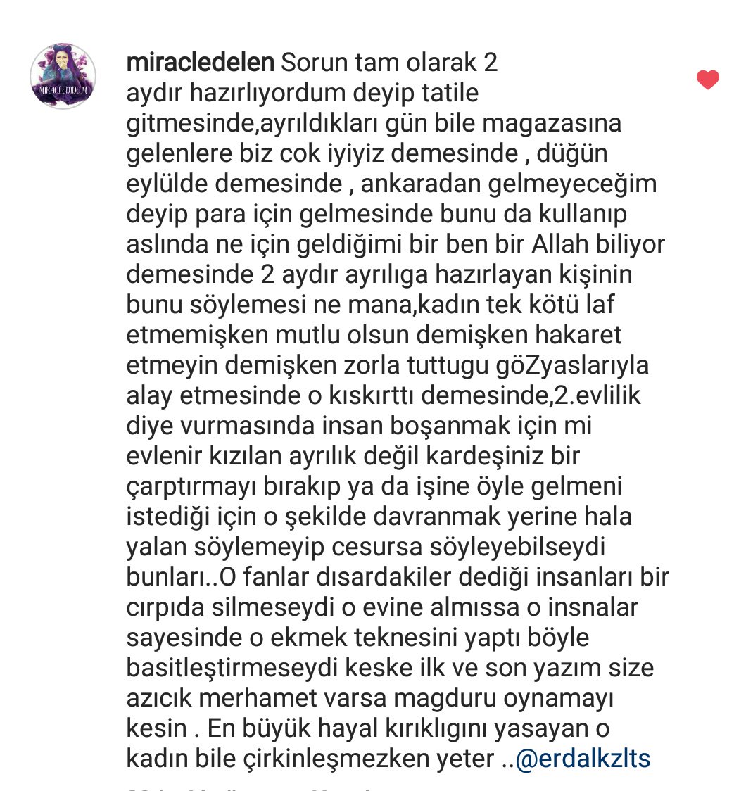 didemmim21's tweet photo. İşte tam olarakta bu ama kimse görmüyor iyi okuyun yüreğine sağlık mervecim 😞😞 #didemdelen https://t.co/xmLTOETGiZ