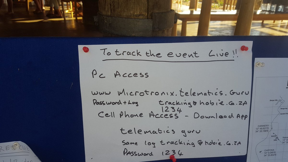 lake_malawi's tweet photo. https://t.co/v1pFZs9xQa 
follow the details below to learn how to log-in. @lake_malawi https://t.co/HifUZhfeVm