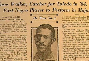 718kjs's tweet photo. The "Truth" in the height of another MLB end of the season playoff run "Go Yanks" Our connection to baseball has always been deeper than... https://t.co/xDXM27h8jj