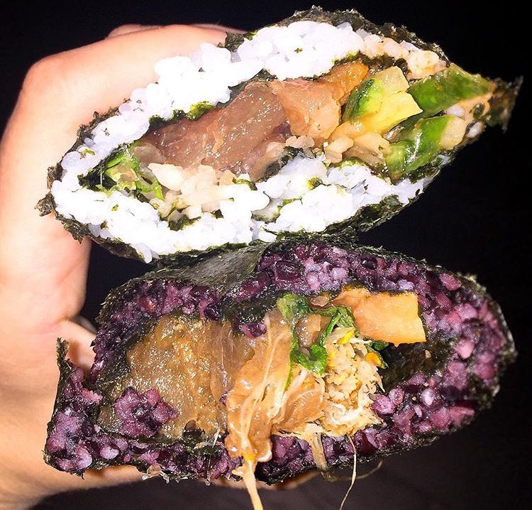 Maki Shop tweet media