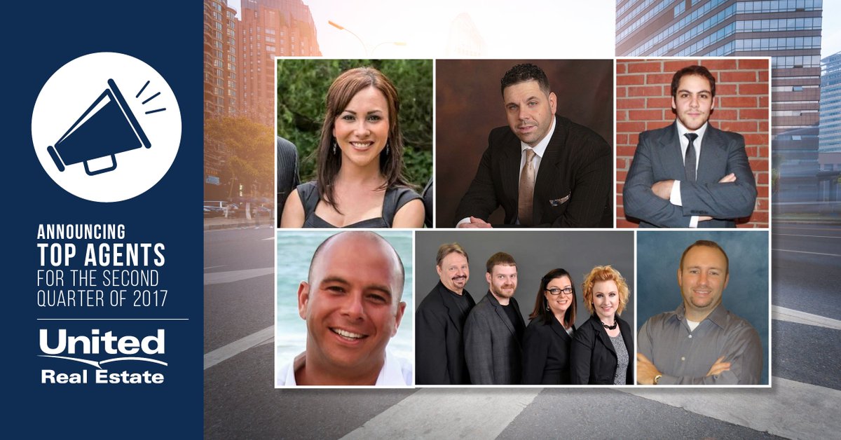 Anthony Laurita Anthonylaurita Twitter