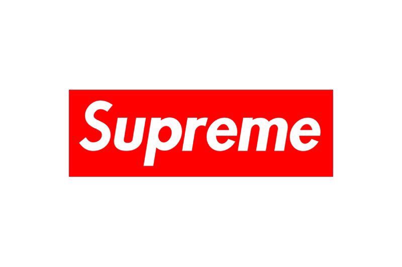 Supreme42352315's tweet photo. Supreme ボックスロゴTシャツ
各色抽選で各色お一人様！

RTとフォローだけしてください！
随時DMを送らせていただきます！

色などご要望があれば教えてください！😉 https://t.co/INGjEest1g