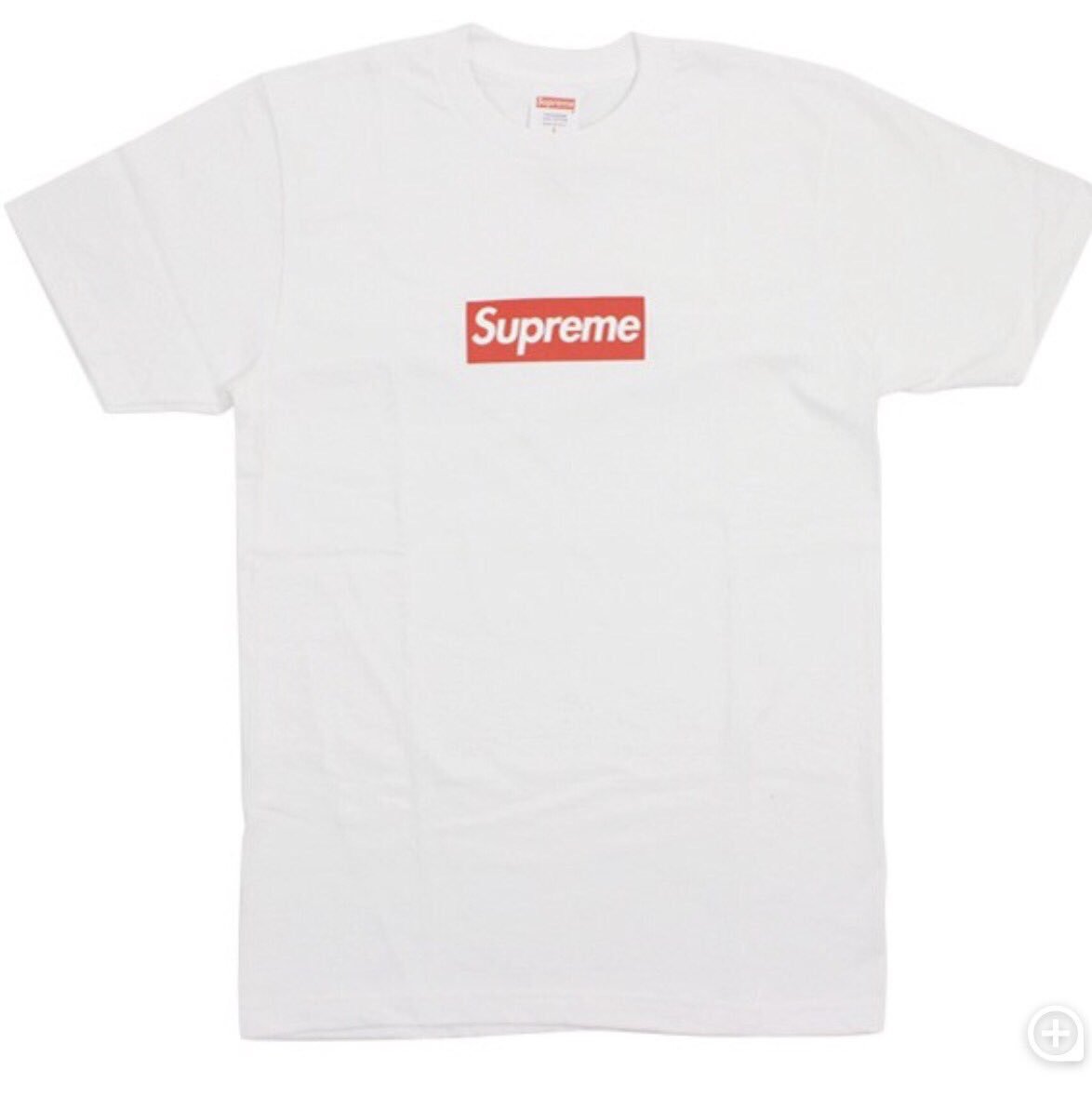 Supreme42352315's tweet photo. Supreme ボックスロゴTシャツ
各色抽選で各色お一人様！

RTとフォローだけしてください！
随時DMを送らせていただきます！

色などご要望があれば教えてください！😉 https://t.co/INGjEest1g