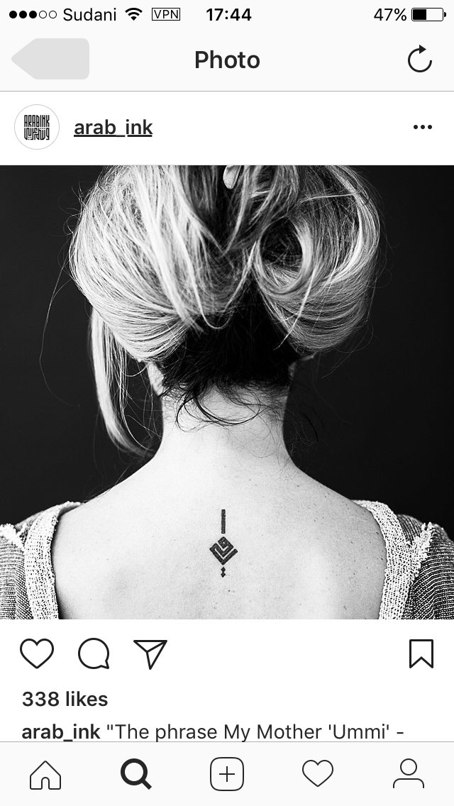 Aggregate 74+ about abi tattoo designs best Billwildforcongress