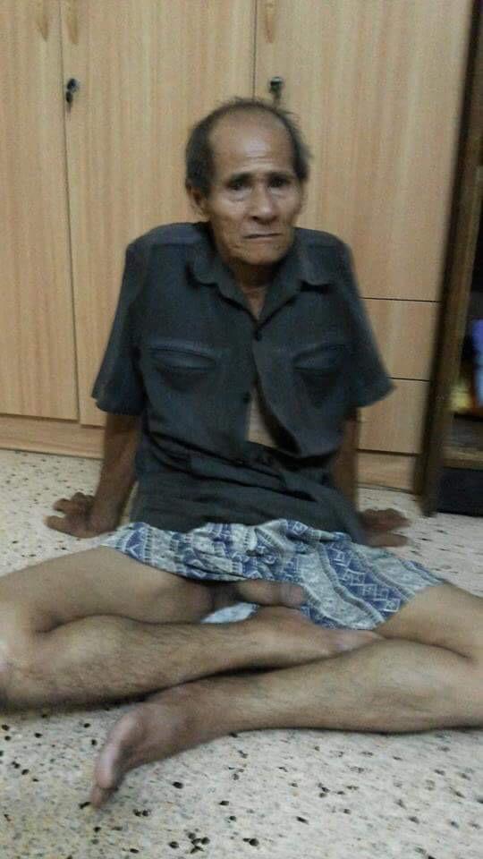 thanthig's tweet photo. https://t.co/msMPqgbMkw