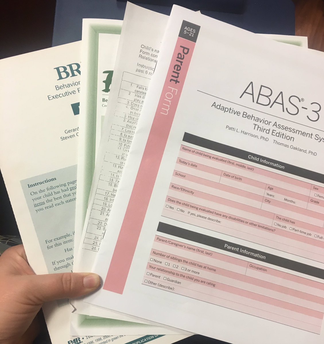 FosterIsLife's tweet image. Normal day in the life of a #fostermom, right? 
481 questions so far.
Trying to help them get the support &amp;amp; resources they need. 
#advocacy