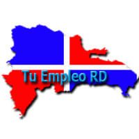 tuempleord tweet picture