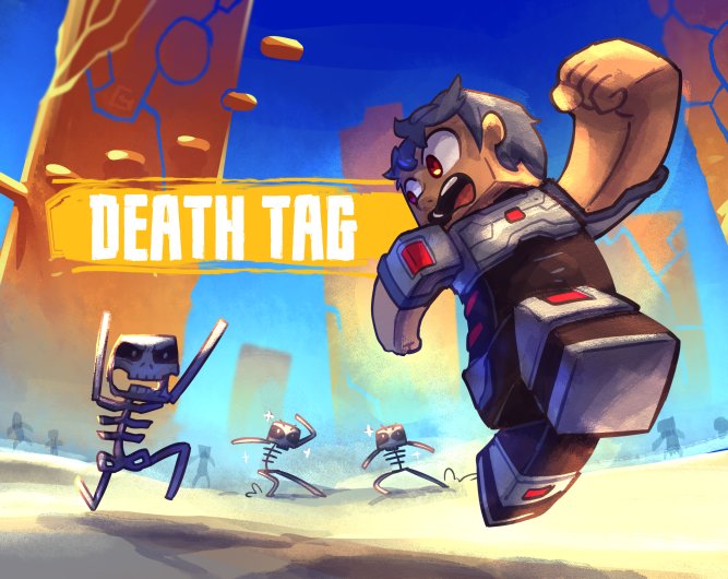 MineplexPE tweet media