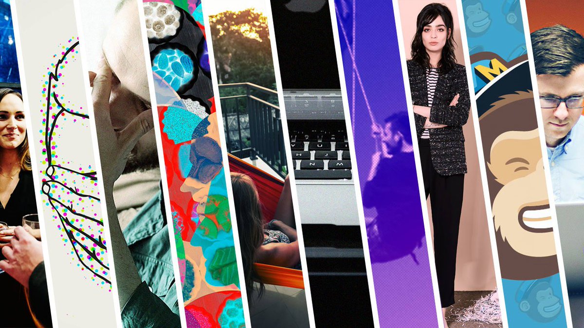 From Brain Fuel To Recruiters’ Dark Secrets: July’s Top Leadership Stories bit.ly/2vjvLLs