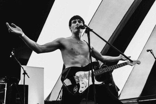 𝖆𝖛𝖆𝖑𝖆𝖓𝖈𝖍𝖊 𝖕𝖆𝖗𝖙𝖞 tweet media