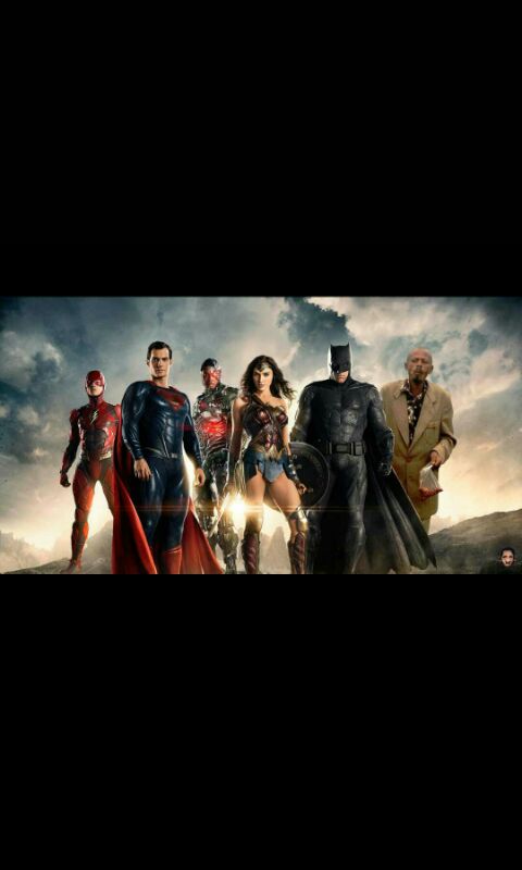 View image on Twitter View image on Twitter