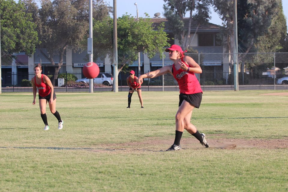 WAKA_Kickball's tweet photo. CLUBWAKA Happenings: Balls & Dolls #Kickball Classic in #OC (PHOTOS) https://t.co/wz6u9X9u7g #funnersummer https://t.co/kPKGGjEyua