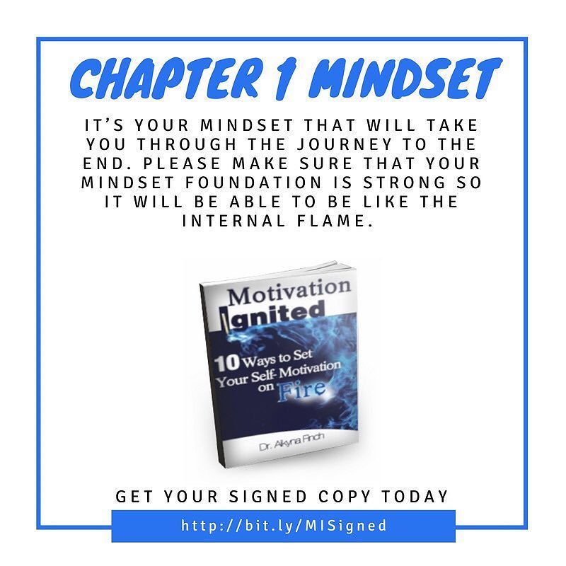DrADFinch's tweet photo. Thank you @keithbdixon for mentioning #motivationignited in your scope today! Get your signed copy at https://t.co/4uZ8fxhs5g https://t.co/FYLnF8HUkh