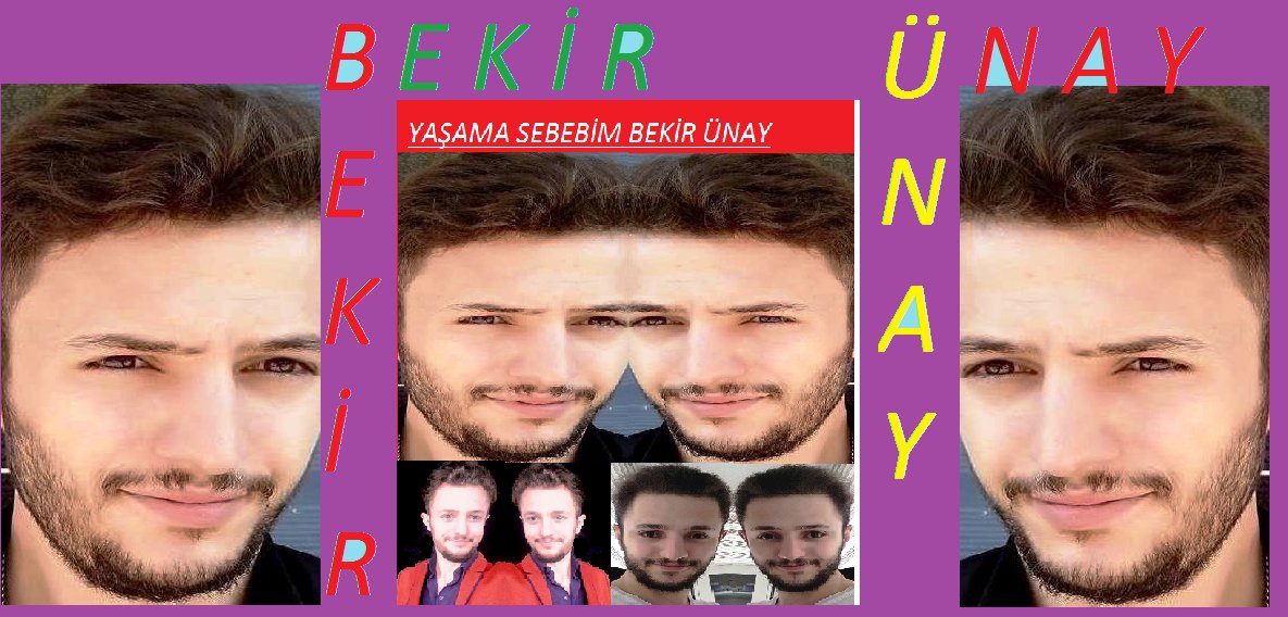 YUSUF ÜNAY (@yusuf_unay) on Twitter photo 