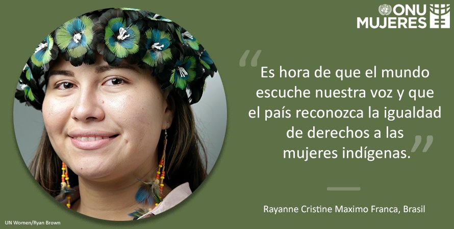 Resultado de imagen de Rayanne Cristine Maximo,