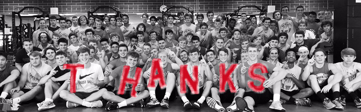 Thank to all who came out and to those who sponsored our BVW Golf  Tourney. What a great way to kick off the year! #riseasone