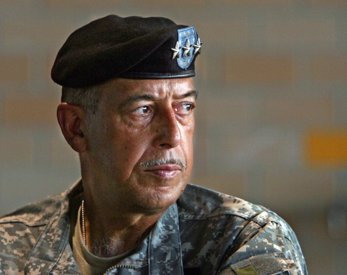 TFGS_Conference's tweet photo. Proud to host @ltgrusselhonore as a featured speaker at our #WorldSafe Summit. #HurricaneKatrina. @CrawfordCompan1 https://t.co/ubdFbEv45o … https://t.co/9tqH81C9B9