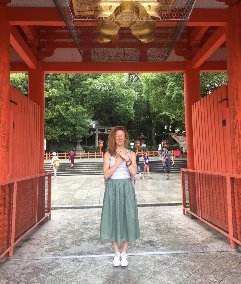 Happiness on HIGH alert 🚨 🙌✌️