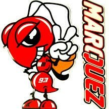 Cdibu2's tweet photo. #FotoProfilBaru https://t.co/dHKLJDnINS