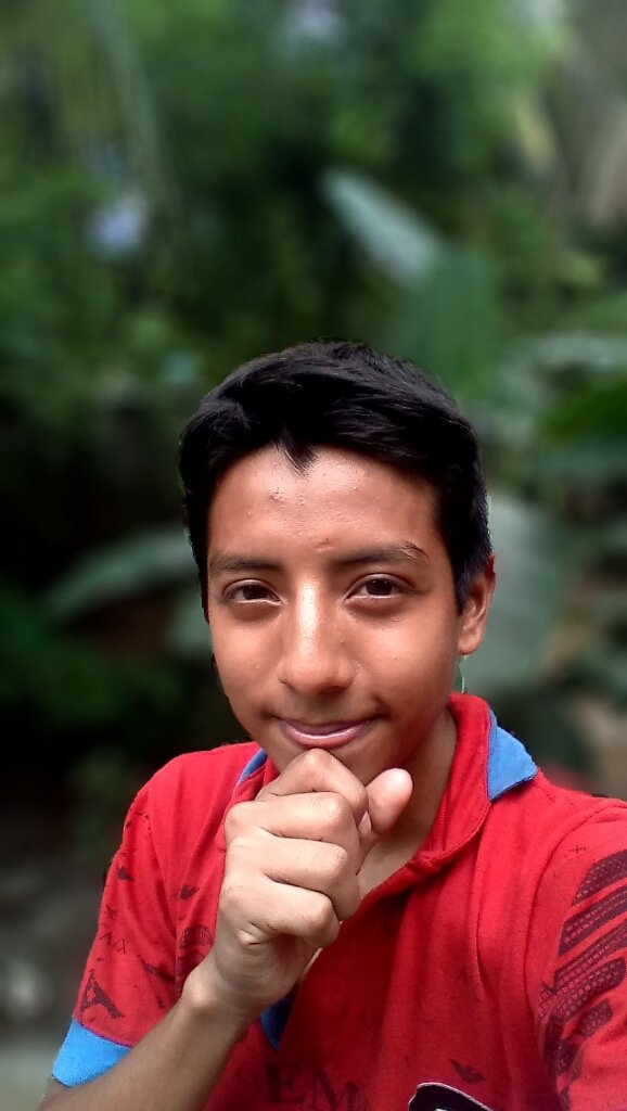 Adrianbaker2000's tweet image. Never give up on your dreams