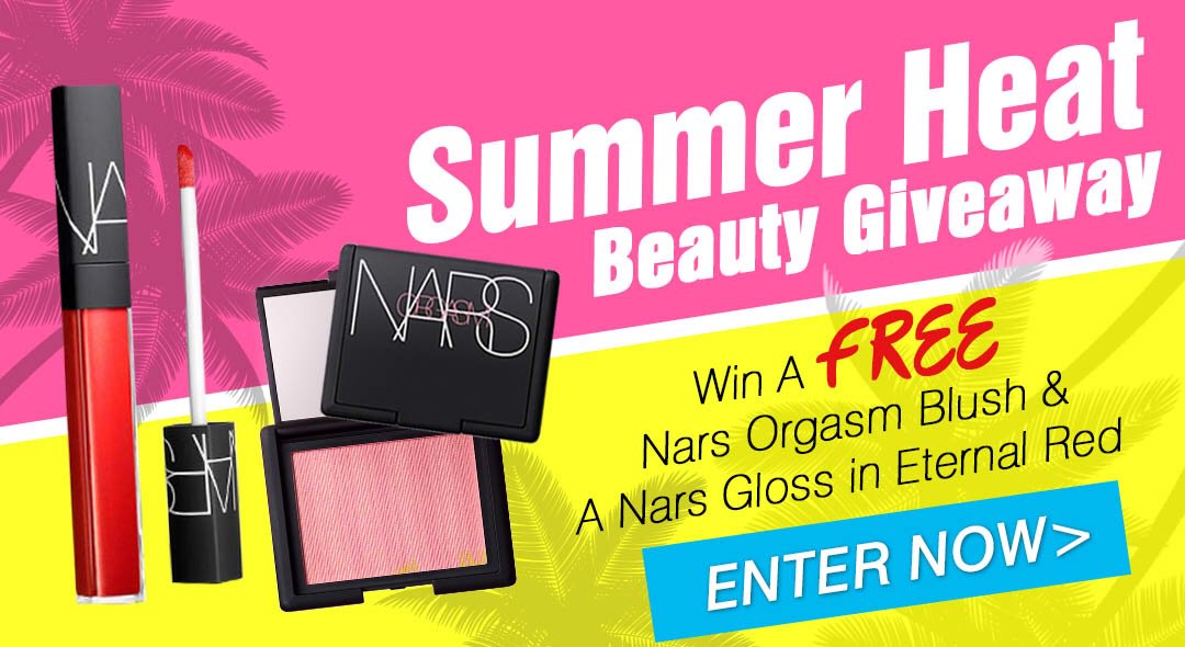 sensorsan2's tweet image. Summer Heat Beauty Giveaway service.perfectcorp.com/ap/deeplink.js…