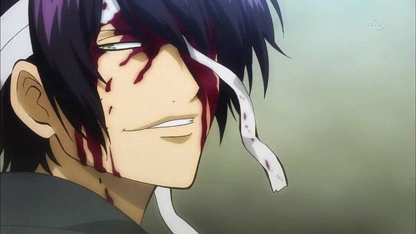 Reki En Twitter 高杉晋助生誕祭17 高杉晋助 銀魂 高杉誕生日おめでとう この日を待っていたぞォォォォォォォォォォォォォォォ めっちゃかっこよくて 厨二ってる高杉が大好きや 洛陽決戦編の時 再度惚れ直しました W T Co 3xhq7oj5tz Reki En Twitter 高杉晋助生誕祭17 高杉晋助 銀魂 高杉誕生日おめでとう この日を待っていたぞォォォォォォォォォォォォォォォ めっちゃかっこよくて 厨二ってる高杉が大好きや 洛陽決戦編の時 再度惚れ直しました W T Co 3xhq7oj5tz