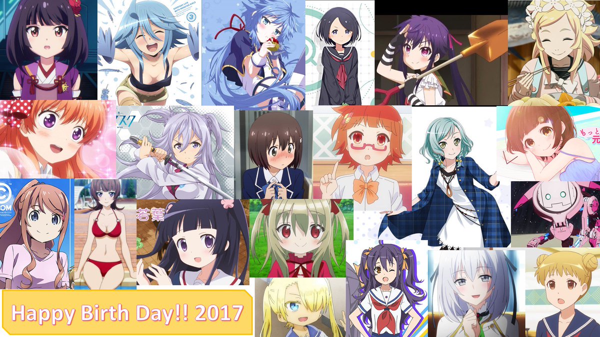 小澤亜李生誕祭17年8月10日 25歳 お祝いの言葉まとめ 2ページ目 Togetter 小澤亜李生誕祭17年8月10日 25歳 お祝いの言葉まとめ 2ページ目 Togetter