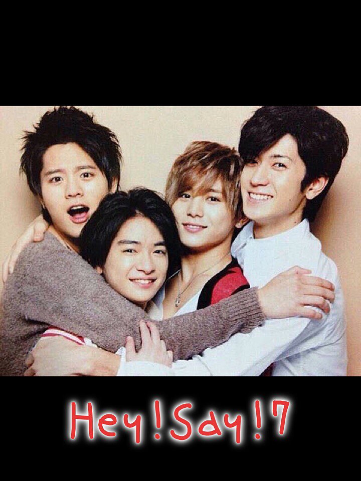 5090Ryousuke's tweet photo. 裕翔誕生日ｵﾒﾃﾞﾄ!! ヽ(｀･ω･´)ﾉ ｲｪｲ!!
これからもよろしくな、 https://t.co/AJeoIonc14