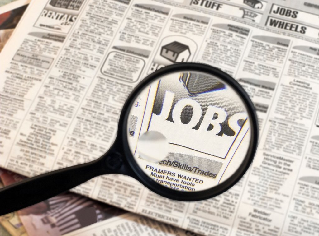 radiomidwest's tweet photo. Searching for a new job? Check out #Jobwaves now ➡ https://t.co/taa0rdUS3Q https://t.co/LvzfoxYFLw