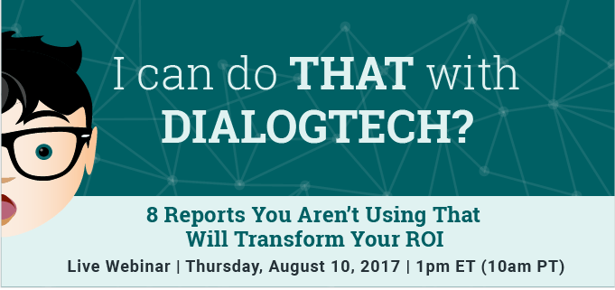 DialogTech's tweet photo. Join us tomorrow to learn 8 best practices to improve your cross-channel reporting https://t.co/k7r1Fng0of #ROI #callconversions https://t.co/jKqN1DVHzR