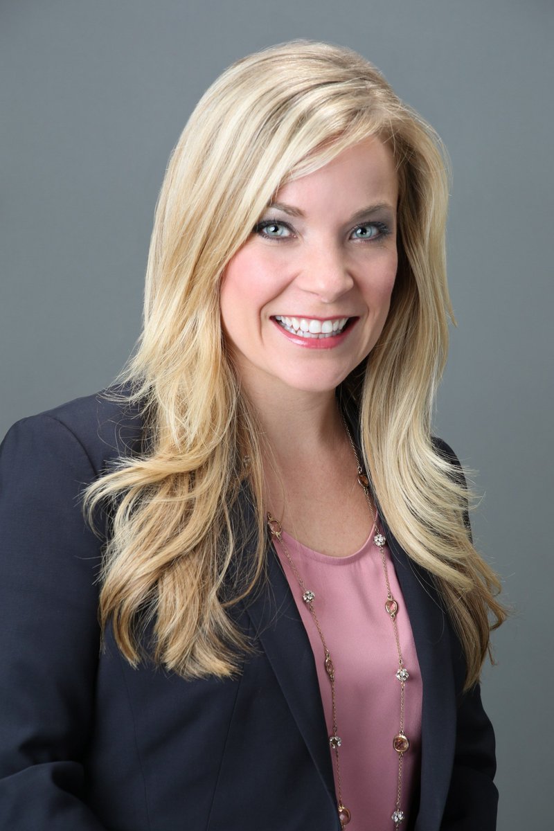 HuieLaw's tweet photo. Megan Jones will be a guest speaker at this week’s @ALDefenseLaw 2017 BIBB ALLEN MEMORIAL TRIAL ACADEMY at @CumberlandLaw! #standfirm https://t.co/reUoaKn0hn