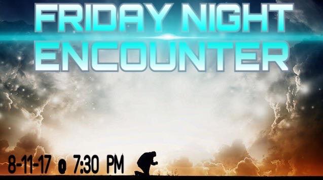 maamjax's tweet photo. #jesus #youth #youngadults #encounter #becauseyouareloved
#embraceyourprocess #duval #clay #jax #FridayNight #FridayFeeling #FridayFunday https://t.co/eowIlyw69W