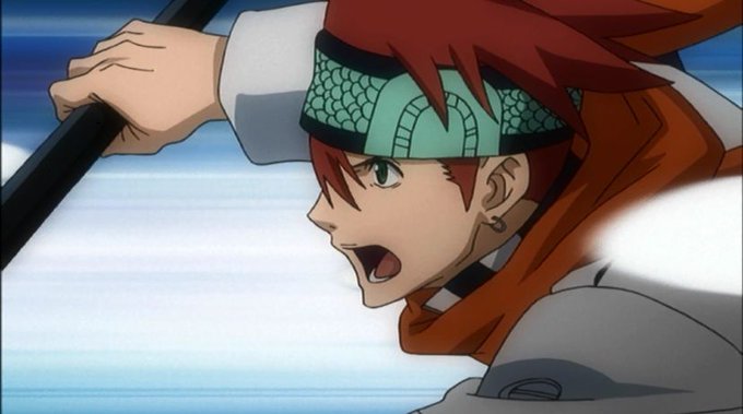 8月10日はラビの誕生日のtwitterイラスト検索結果 8月10日はラビの誕生日のtwitterイラスト検索結果