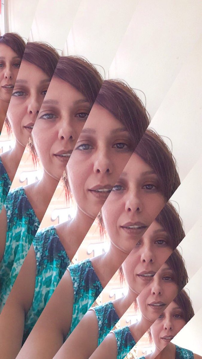 Pictures Ayse Howard nude photos 2019 Pictures Ayse Howard nude photos 2019
