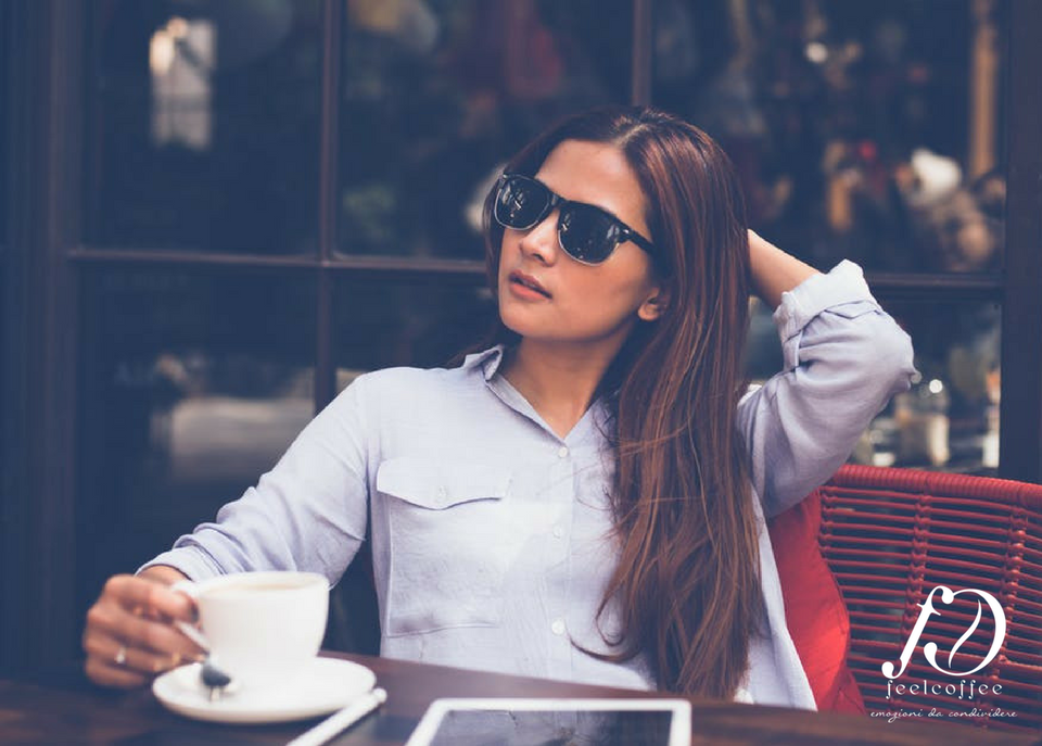 feel_coffee's tweet photo. Cool coffee ;)
Click here and buy your favourite mixture -> https://t.co/SeD6QOtEge
#coffee #sun #espresso #caffè #cafè #breakfast #Italy https://t.co/I8K6H2wgMl