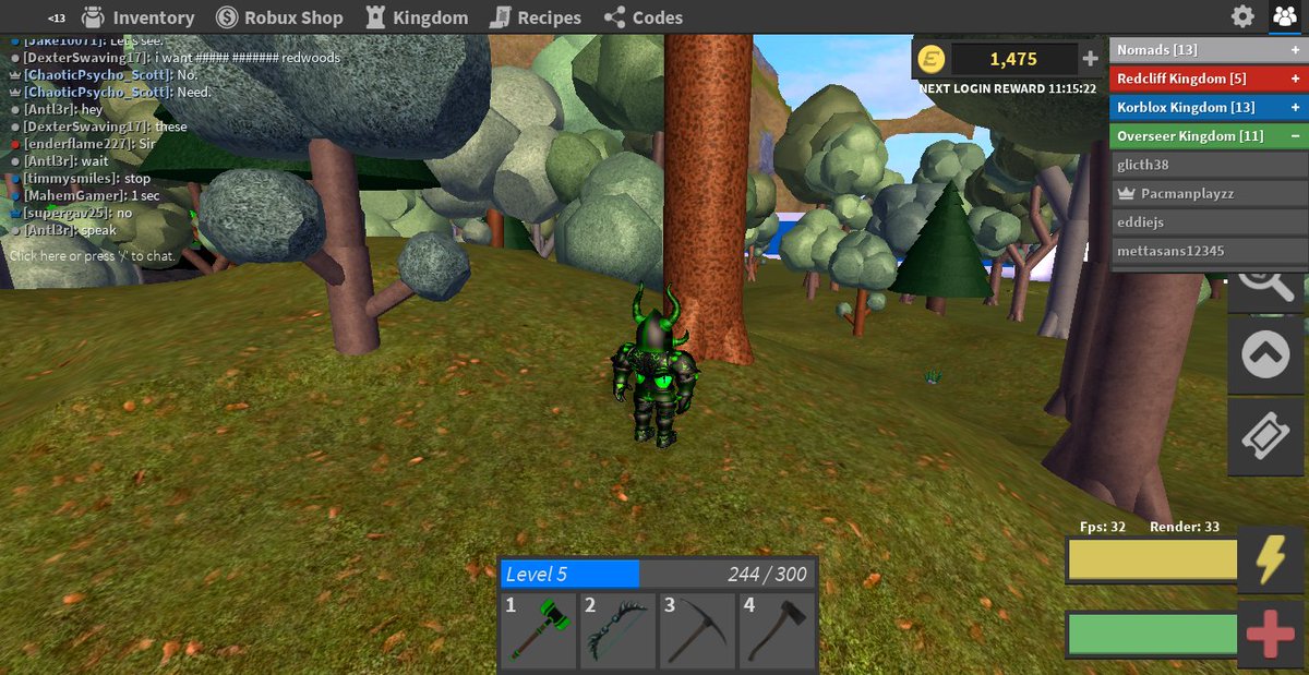 Medieval Warfare Reforged On Twitter Version 2 1 0 Of Mw R Is Now Live Play It Here Https T Co Iqq3glxo6f Roblox Robloxdev - medieval warfare reforged roblox codes