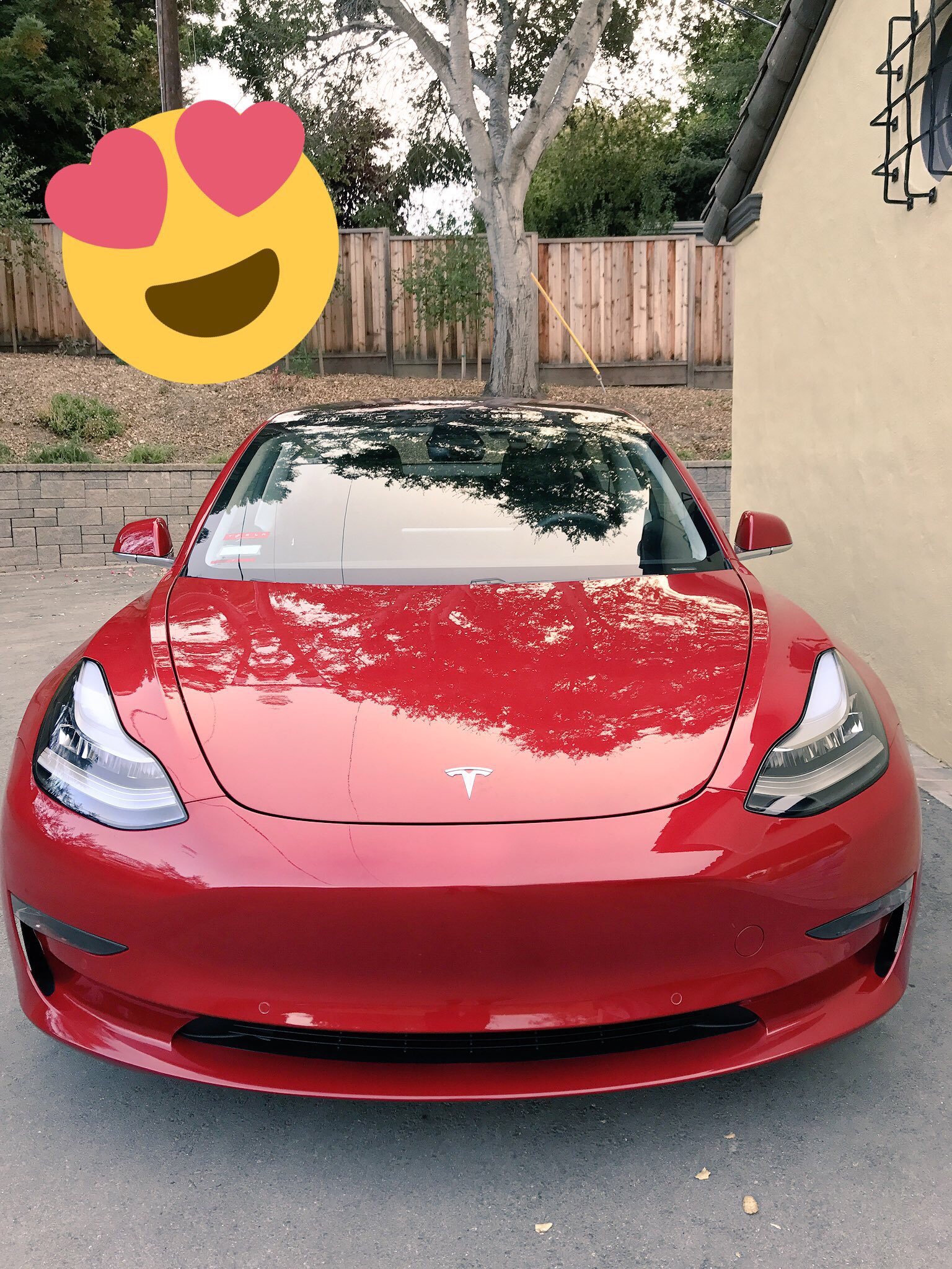 DGy9tpQUMAQB_gD.jpg:large