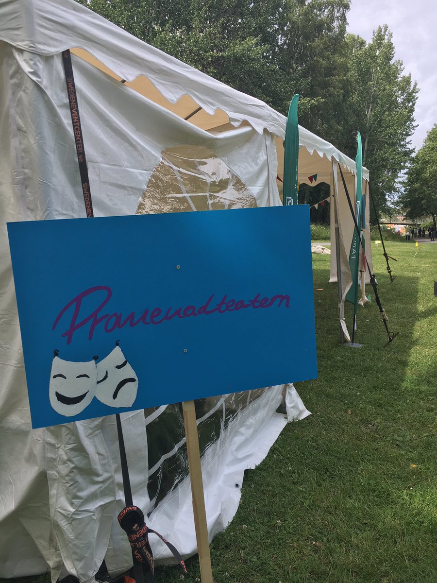 Familjebostäder tweet media